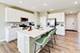 1315 Fawnlily, Joliet, IL 60431