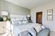 1315 Fawnlily, Joliet, IL 60431