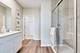 1315 Fawnlily, Joliet, IL 60431