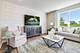 1315 Fawnlily, Joliet, IL 60431