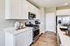 1315 Fawnlily, Joliet, IL 60431