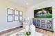 1315 Fawnlily, Joliet, IL 60431