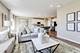 1315 Fawnlily, Joliet, IL 60431