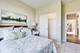 1315 Fawnlily, Joliet, IL 60431