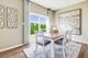 1315 Fawnlily, Joliet, IL 60431