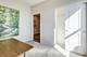1315 Fawnlily, Joliet, IL 60431