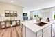 1315 Fawnlily, Joliet, IL 60431