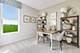 1315 Fawnlily, Joliet, IL 60431
