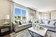1315 Fawnlily, Joliet, IL 60431