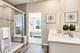 1315 Fawnlily, Joliet, IL 60431