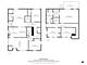 158 N Prairie, Mundelein, IL 60060