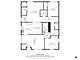 158 N Prairie, Mundelein, IL 60060