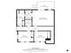 158 N Prairie, Mundelein, IL 60060