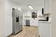 158 N Prairie, Mundelein, IL 60060