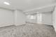 158 N Prairie, Mundelein, IL 60060