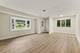 158 N Prairie, Mundelein, IL 60060