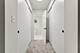 158 N Prairie, Mundelein, IL 60060