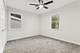 158 N Prairie, Mundelein, IL 60060