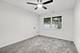 158 N Prairie, Mundelein, IL 60060