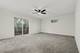 158 N Prairie, Mundelein, IL 60060