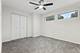 158 N Prairie, Mundelein, IL 60060