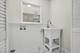 158 N Prairie, Mundelein, IL 60060
