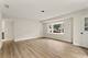 158 N Prairie, Mundelein, IL 60060