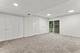 158 N Prairie, Mundelein, IL 60060