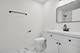 158 N Prairie, Mundelein, IL 60060