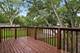 158 N Prairie, Mundelein, IL 60060