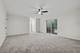 158 N Prairie, Mundelein, IL 60060