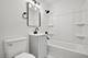 158 N Prairie, Mundelein, IL 60060