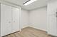 158 N Prairie, Mundelein, IL 60060