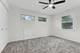 158 N Prairie, Mundelein, IL 60060