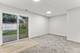 158 N Prairie, Mundelein, IL 60060