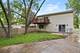 158 N Prairie, Mundelein, IL 60060