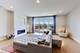 5553 N Clark Unit 301, Chicago, IL 60640