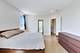 5553 N Clark Unit 301, Chicago, IL 60640