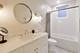5553 N Clark Unit 301, Chicago, IL 60640