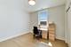 5553 N Clark Unit 301, Chicago, IL 60640