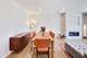 5553 N Clark Unit 301, Chicago, IL 60640