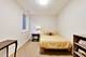 5553 N Clark Unit 301, Chicago, IL 60640