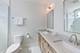 5553 N Clark Unit 301, Chicago, IL 60640