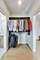 5553 N Clark Unit 301, Chicago, IL 60640