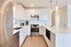 5553 N Clark Unit 301, Chicago, IL 60640