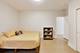 5553 N Clark Unit 301, Chicago, IL 60640