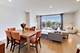 5553 N Clark Unit 301, Chicago, IL 60640
