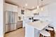 5553 N Clark Unit 301, Chicago, IL 60640
