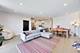 5553 N Clark Unit 301, Chicago, IL 60640