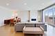5553 N Clark Unit 301, Chicago, IL 60640